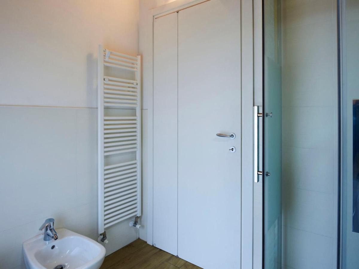 Holiday Home Villa Giulia By Interhome Дервіо Екстер'єр фото